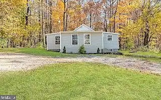 Abbottstown, HANOVER, PA 17331