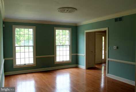 Muirfield, MEDFORD, NJ 08055