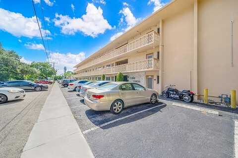 127Th, NORTH MIAMI, FL 33161