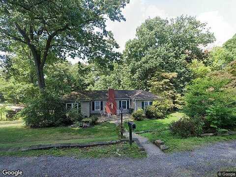 Woodside, AMBRIDGE, PA 15003