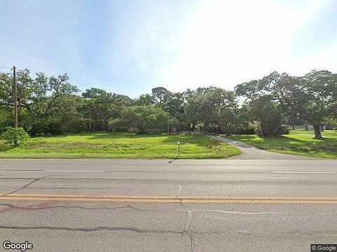 S Columbia Drive Drive, West Columbia, TX 77486