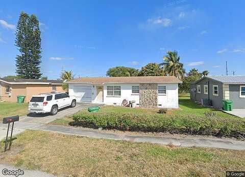 Singletary, PAHOKEE, FL 33476