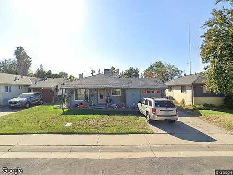 Laurel, WEST SACRAMENTO, CA 95691