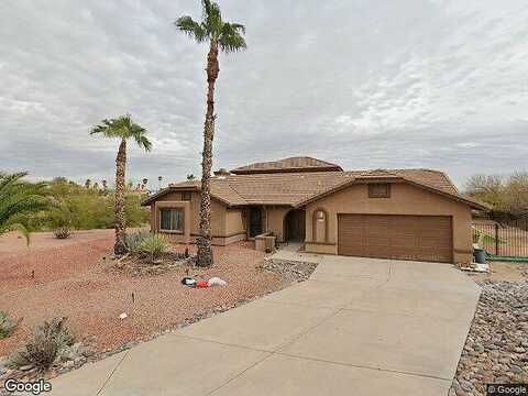 Palmetto, FOUNTAIN HILLS, AZ 85268