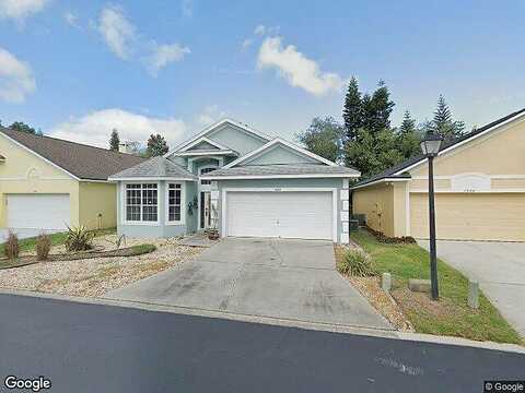 Fox Glen, WINTER SPRINGS, FL 32708