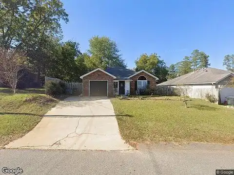 Summerhill, NORTH AUGUSTA, SC 29841