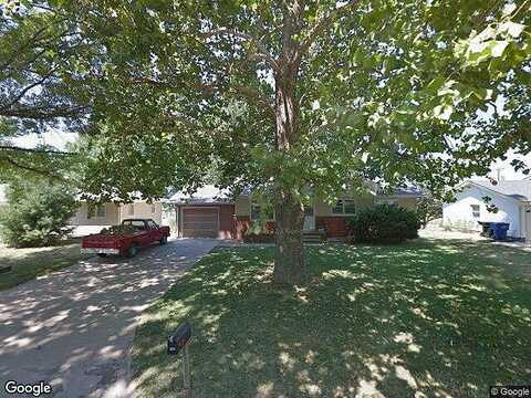 11Th, NEBRASKA CITY, NE 68410