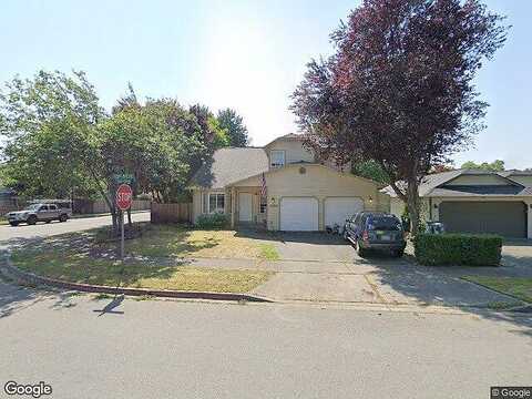 173Rd, MONROE, WA 98272