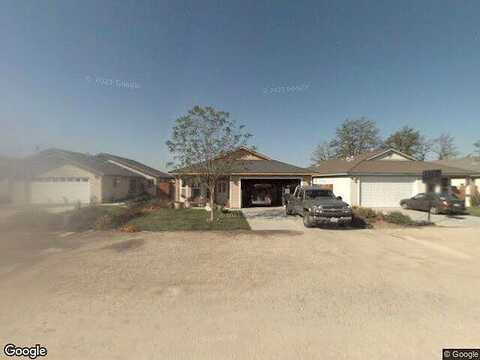 8Th, SHANDON, CA 93461