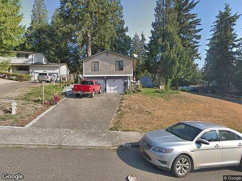 358Th, FEDERAL WAY, WA 98003