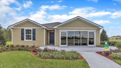 Palfrey Chase, JACKSONVILLE, FL 32234