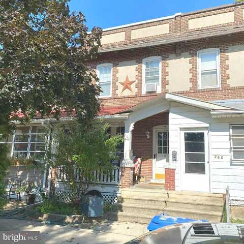 8Th, ROEBLING, NJ 08554