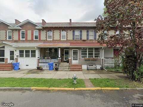 8Th, ROEBLING, NJ 08554