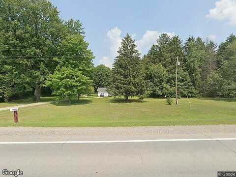 Branch, NORTH BRANCH, MI 48461