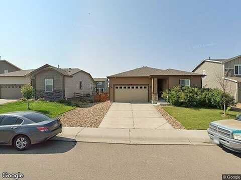 Sorenson, WINDSOR, CO 80550