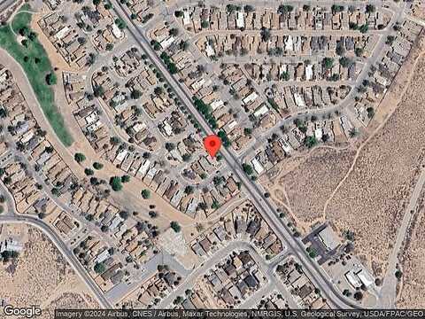 Skyview, RIO RANCHO, NM 87144