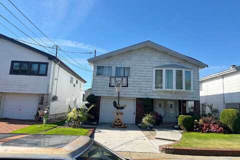 86Th, HOWARD BEACH, NY 11414