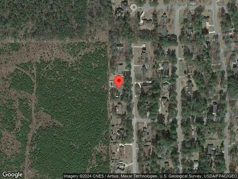 Colony, TARBORO, NC 27886