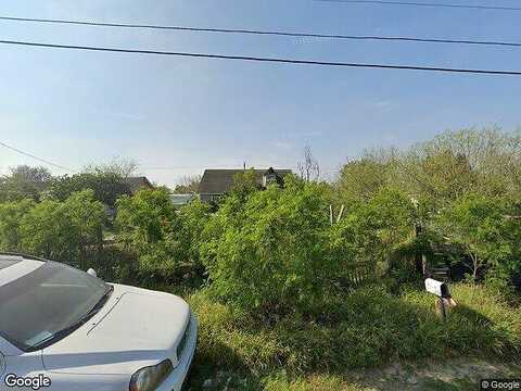 113Th, EDINBURG, TX 78541