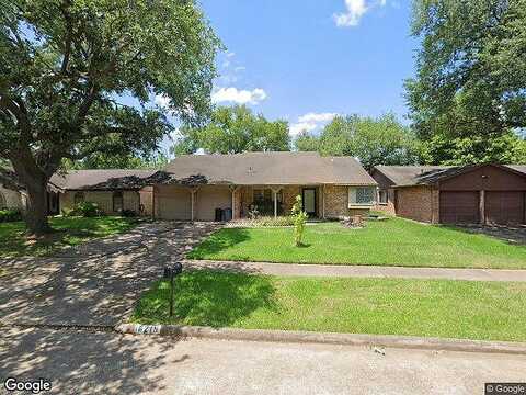 Cavendish, HOUSTON, TX 77059