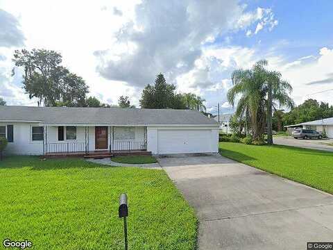 Davis, BARTOW, FL 33830