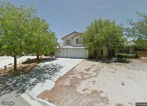 Lago Vista, APPLE VALLEY, CA 92307