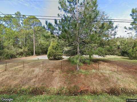 Franderson, JACKSONVILLE, FL 32226