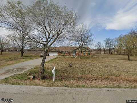 112Th, OWASSO, OK 74055