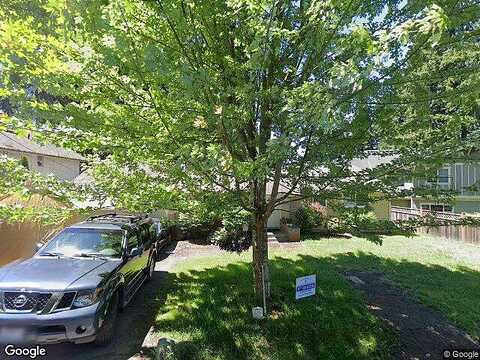 81St, KENMORE, WA 98028