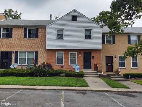 Addison, DISTRICT HEIGHTS, MD 20747