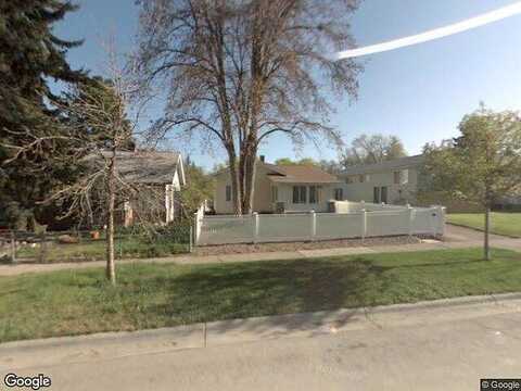 5Th, MISSOULA, MT 59801