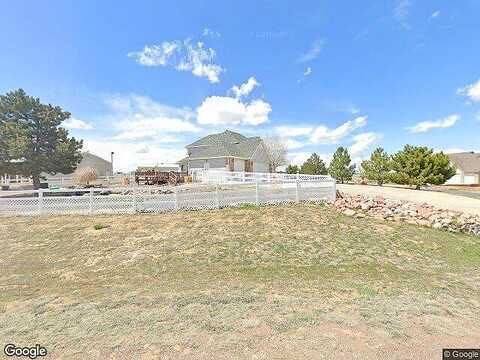 Indian Hill, BRIGHTON, CO 80603