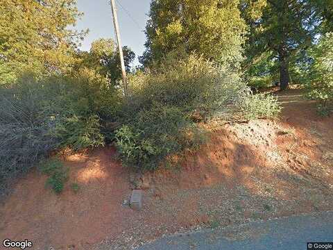 Clover Valley, GRASS VALLEY, CA 95949