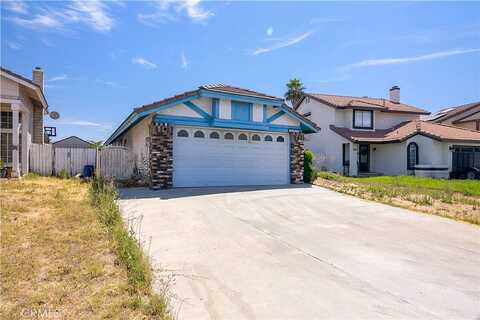 Heather Glen, MORENO VALLEY, CA 92551