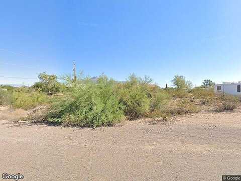 Royal Palm, APACHE JUNCTION, AZ 85119