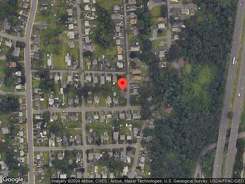 Norton, WATERBURY, CT 06708