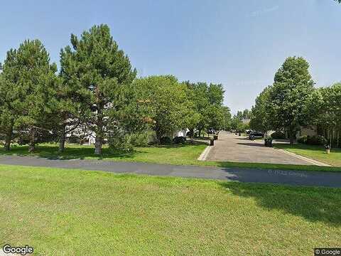 Chadum, SHAKOPEE, MN 55379