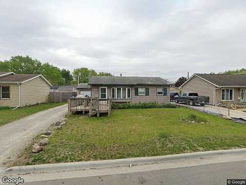 Oakwood, WATERLOO, IA 50703