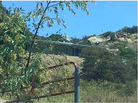 Lawson Valley, JAMUL, CA 91935