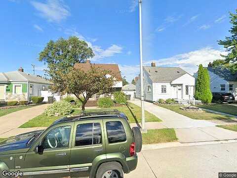 Valade, RIVERVIEW, MI 48193