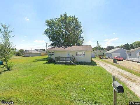 36Th, EAST MOLINE, IL 61244