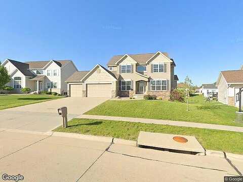 Quail Ridge, CEDAR FALLS, IA 50613