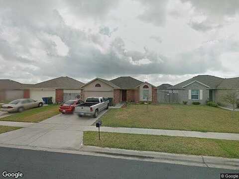 Overland, CORPUS CHRISTI, TX 78410