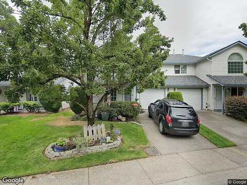 16Th, VANCOUVER, WA 98683