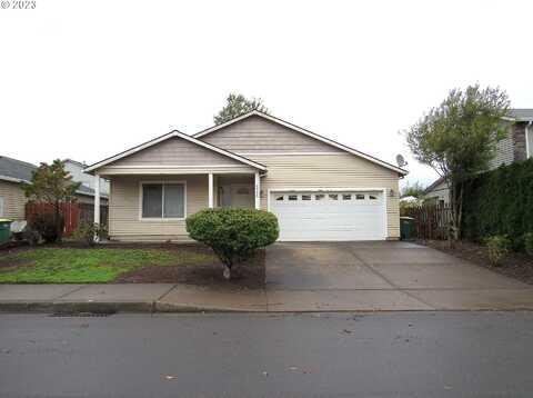 29Th, TROUTDALE, OR 97060