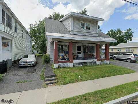 Oneida, SCHENECTADY, NY 12308