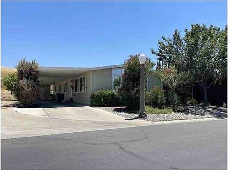 Bluewater Bay, FRIANT, CA 93626