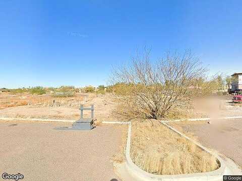 S Crismon Road 1, Mesa, AZ 85209
