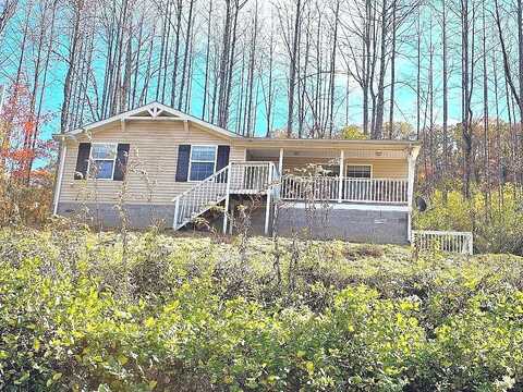 Cave Springs, DRYDEN, VA 24243