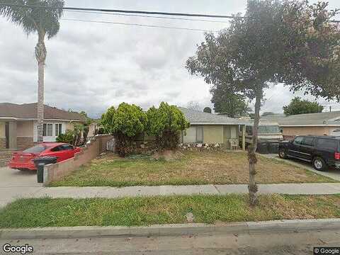 Ardmore, BELLFLOWER, CA 90706